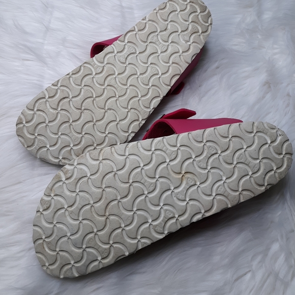 Birkenstock Gizeh sandals - Picture 4 of 6